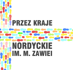 nordyckie bieg 
